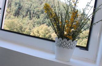 Casa do Rio - Penacova - Foto 27