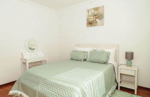 Moledo's Sea House - Foto 10