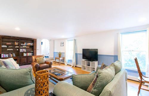 Large Home w Fire Pit and Dogs Welcome - Foto 9