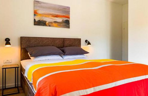 Villa Telma - Photo 27