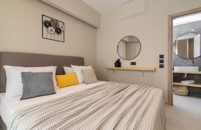 Selozia Apartment - Foto 7