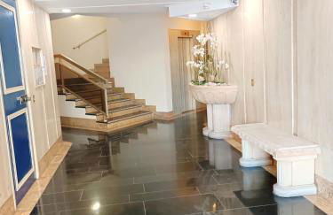 Juan-Les-Pins centre - Foto 6