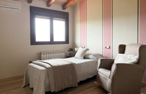 CASA VISTA SIERRA - Foto 42