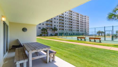 Plantation Palms 6103 - Foto 4