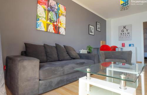 Apto Antic 301 Pax 2 - Foto 47