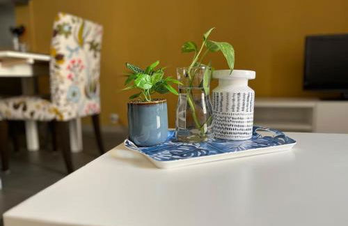 Appartement Remparts de Guérande - Foto 18