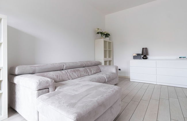 Italianway - Calvino 9 - Foto 11