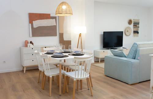 Edificio Peñiscola - Photo 11