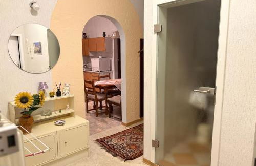 Kamali's Home & Stay - Fühl dich wie zuhause in Elversberg - Foto 6