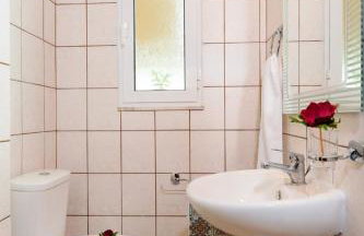 Diogenis Residence Euphoria - Foto 45