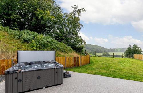 4 Bed in Llandysul oc-78801 - Photo 38