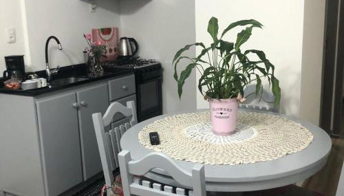 Casa Canela Centro - Foto 5