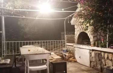 Casa Blanca White House - Foto 43