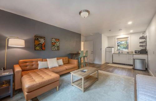 Evergreen Retreat AB 30 Night Minimum home - Foto 28