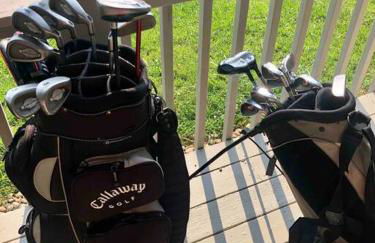 HappyDaze Condo: Lake/Ridge Views; Hot Tub; Pool - Foto 16