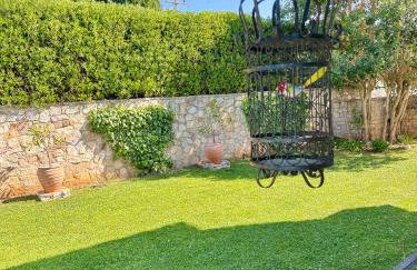 Villa Olivetta by Istrian Country Houses - Foto 62