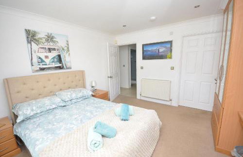 Wherrymere - Foto 12