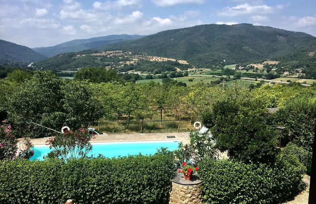 Rustic Comfort With Modern Touch - Foto 35