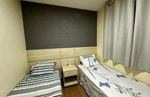 Apartamento planejado - Foto 47