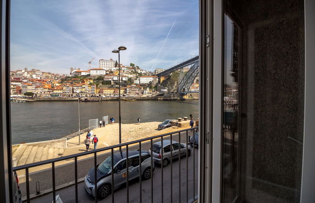 YOUROPO - Ribeira Gaia - Foto 48