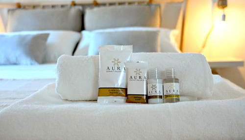 Sweet House Elisa - Foto 4