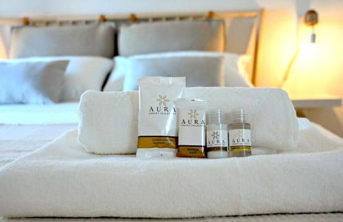 Sweet House Elisa - Foto 4