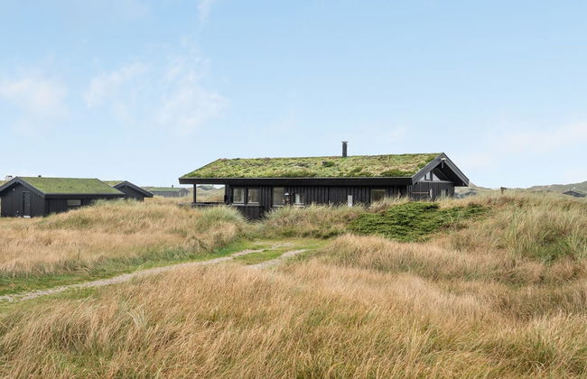 "Eri" - 300m from the sea - Foto 1