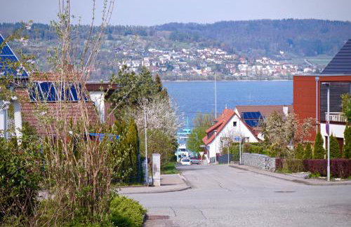 FeWo SeeLeben - Foto 1