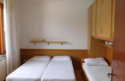 Villa Cà D'Oro - Foto 27