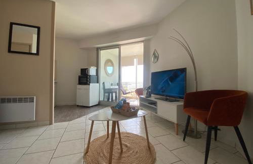 Appartement face mer Pornichet - Foto 4