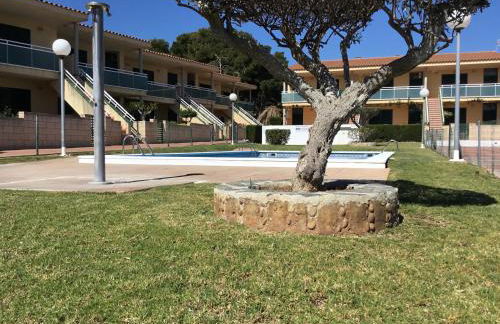 Apartamento frente al mar - Foto 41