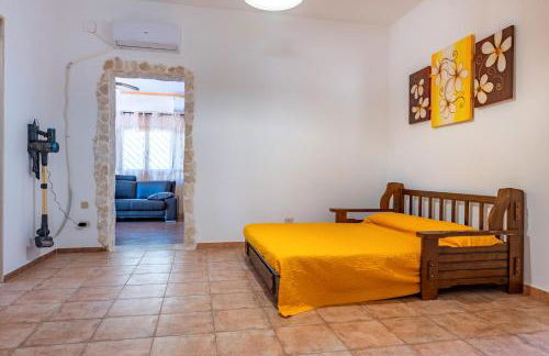 Il Canto della Cicala - Foto 18