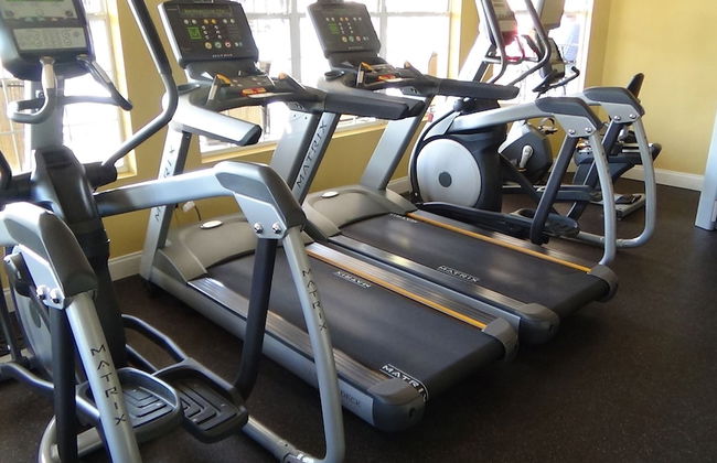 Vista Cay Commons by OVH360 - Foto 27