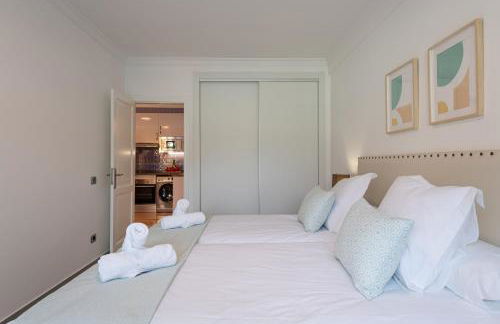 Sunny Valley Apartment - Foto 11