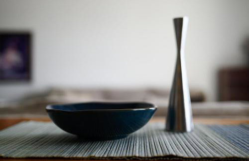 OpenView Apartment on Metro Station - Easy Parking - Foto 31