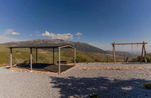 Casa Chely - Photo 46