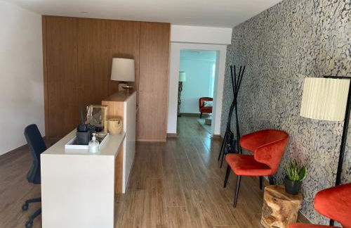 Charme da Mourela - Foto 29