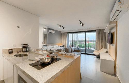 Vista XV by Housi - Operado por Romano - Foto 14