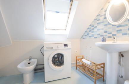 Pico Limón - Living Toledo - Foto 9