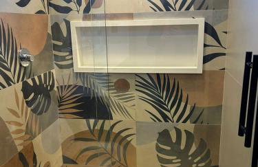 Casa Bela - Centro - Foto 58