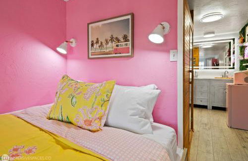 The Love Shacks - Foto 30