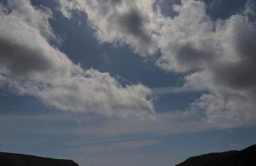 Pinelopi’s House - Foto 48