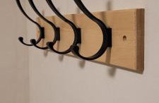 Au 1894 Grand Cru - Foto 34