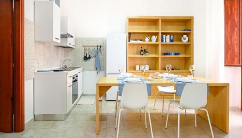 VivIglesias - Photo 5