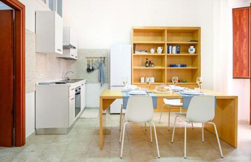 VivIglesias - Photo 5