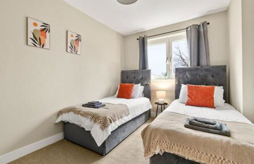 The Drumilaw - Foto 6