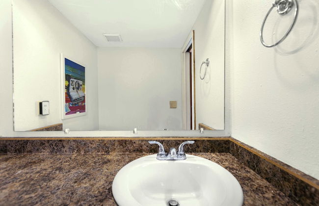 Cedar Nest Experience Ozark Magic in Sunrise Beach - Foto 23