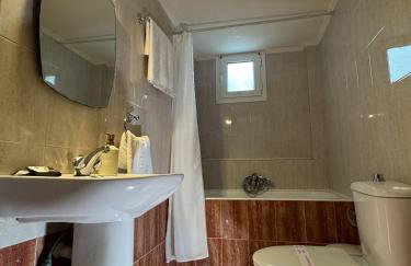 Nectar Apartments - Foto 50