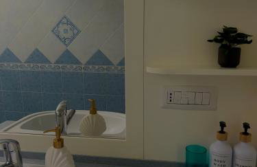 Capri Suite Dreams - Foto 14