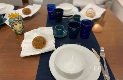 AMARANDA HOUSE - SEA EARTH AND FIRE (ETNA) - Foto 24